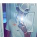 Profile Picture of Kyle Hendrix (@kyle.hendrix.3760) on Facebook