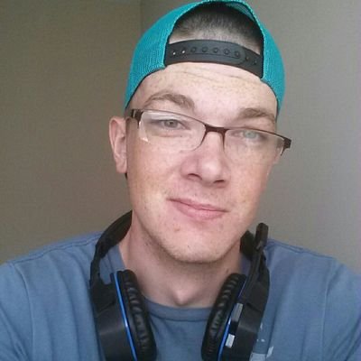 Profile Picture of Mark Gragg (@MarkGragg20) on Twitter