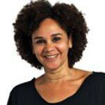 Profile Picture of Fátima Domingues Domingues (@domingues.fatima) on Instagram