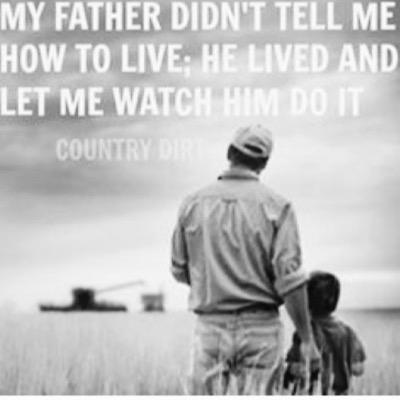 Profile Picture of Joseph Stuckmeyer (@JosephStuckmey1) on Twitter