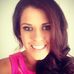 Profile Picture of Samantha Kelch (@samantha.kelch.5) on Facebook