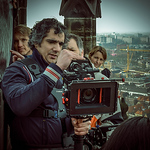 Profile Picture of Julio E Valdes Ramirez (@Julio E.Valdes) on Flickr