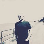 Paul Atkinson - Instagram Profile Picture of Paul Atkinson (@paulacko5) on Instagram