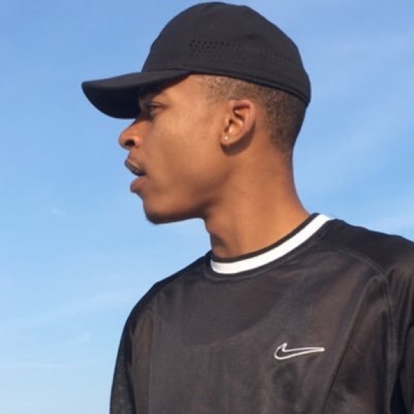 Profile Picture of Trevor Samuels (@almightytrev) on Poshmark