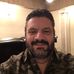 Profile Picture of Chad Wendt (@chad.wendt.7) on Facebook