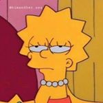 Profile Picture of Catherine Espinal (@cat_the_shorty) on Instagram