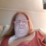 Profile Picture of Allison Manley Harrington (@babybearsmama2) on Instagram