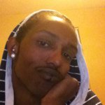 Profile Picture of joepharo (@joepharo) on Instagram