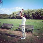 Profile Picture of Victor Giuliani (@victorgiuliani) on Instagram