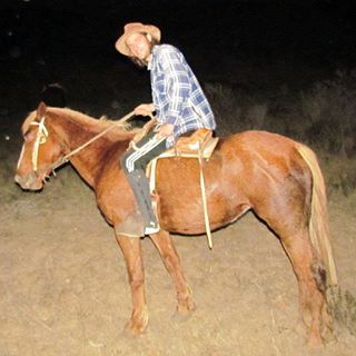 Profile Picture of James Allnatt (@james.allnatt.7) on Facebook