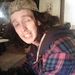 Profile Picture of Daniel Wisehart (@dwise229) on Pinterest