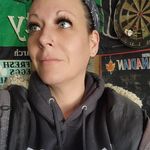 Profile Picture of Jennifer Appleton (@mythreebabiez) on Instagram