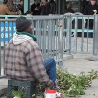 Aidan Morgan - Quora Profile Picture of Aidan Morgan (@aidan-morgan-2) on Quora