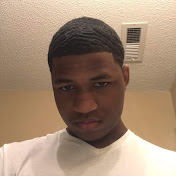 Profile Picture of Kevin Brewer (@kevinbrewer7493) on Youtube