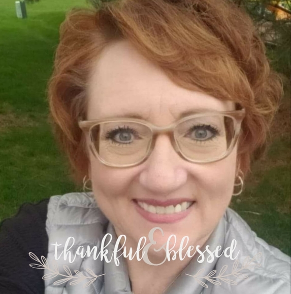 Profile Picture of Maureen Modelski petraski (@mpetraski) on Poshmark