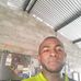 Profile Picture of Gilberto Solis (@gilberto.solis.921) on Facebook