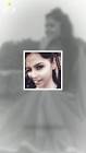 Profile Picture of   Priyanka Upadhyay... (@priyankaupadhay) on Tiktok
