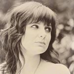 Profile Picture of Stephanie Day Baird (@growingziggy) on Instagram