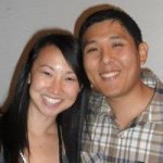 David Yoshida - Instagram Profile Picture of David Yoshida (@daveyoshi) on Instagram