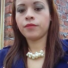 Profile Picture of Rosa Ayala Olivo (@AyalaOlivo) on Twitter