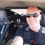 Profile Picture of Chris Bixler (@chrisbixler111) on Instagram