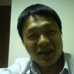 Profile Picture of Yongbin Chen (@yongbin.chen.73) on Facebook