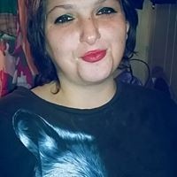 Profile Picture of Amy Keim (@amy-keim-3) on Quora