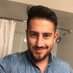 Profile Picture of Esteban Alvarado (@estealvarado) on Twitter