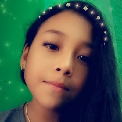 Profile Picture of Vivian Michelle Roman Hernandez (@VivianM41749131) on Twitter