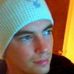 Profile Picture of Bradley Summers (@bradley.summers.904) on Facebook