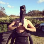 Profile Picture of Adam Haagen (@haagen9500) on Instagram