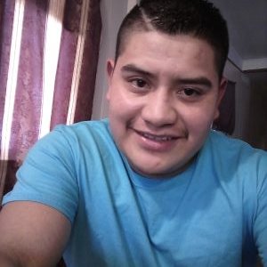 Profile Photo of Francisco Bonilla (@Francis94446802) on Twitter