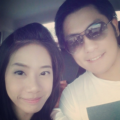Profile Picture of Marc Topacio (@DMarkJosh) on Twitter