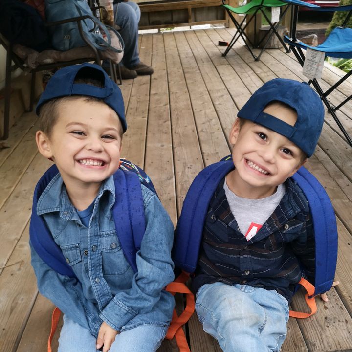 Profile Picture of Chase Nagle (@chasenagle) on Tiktok