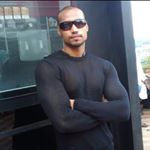 Profile Picture of Sabbir Choudhury (@sabbir.choudhury.771) on Instagram