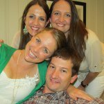 Profile Picture of Sylvia Homan (@sylviahoman) on Instagram