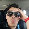 Profile Picture of   llelow jajajjajaja jolo son... (@gordosaboor) on Tiktok