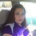 Profile Picture of Glenda Zamora (@glenda.zamora.12) on Facebook