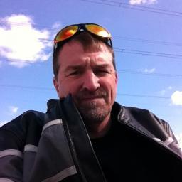 Profile Picture of Thomas Plager (@RickNTomsviews) on Twitter