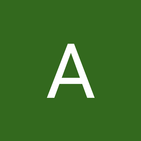 Profile Picture of Andrew Couch (@andrewcouch2019) on Poshmark