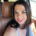 Profile Picture of Suzanne Perrie| Dietetic Intern (@suzannep_rd2b) on Instagram