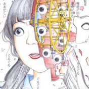 John Tortoriello - Youtube Profile Picture of John Tortoriello (@XxRDKFxX) on Youtube