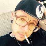 Profile Picture of Craig Lancaster (@craig_over_easy) on Instagram