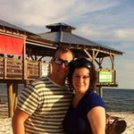 Profile Picture of Joshua Jamison (@jamisonjoshua) on Instagram