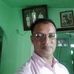 Profile Picture of Sajan Joseph (@sajan.joseph.5283166) on Facebook