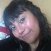 Profile Picture of Wendy Arana (@wendy.arana.505) on Facebook