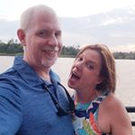 Profile Picture of Jo (@joannagmyr3) on Instagram