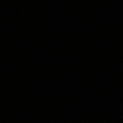 Profile Picture of Frost (@AleksandrFrost_) on Twitter