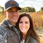 Profile Picture of Kyle Zimmerman (@kzimm10) on Instagram