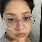 Profile Picture of Janet Serra (@janet.serra.129) on Facebook